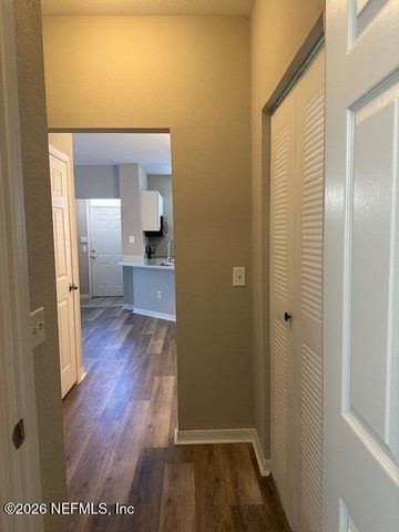 13703 RICHMOND PARK Drive 3402, Jacksonville, FL 32224