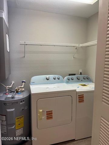 13703 RICHMOND PARK Drive 3402, Jacksonville, FL 32224