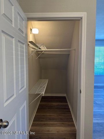 13703 RICHMOND PARK Drive 3402, Jacksonville, FL 32224