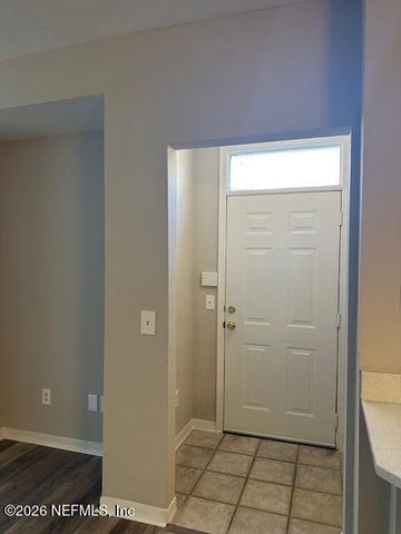 13703 RICHMOND PARK Drive 3402, Jacksonville, FL 32224