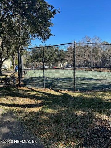 13703 RICHMOND PARK Drive 3402, Jacksonville, FL 32224