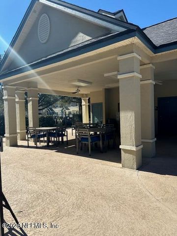 13703 RICHMOND PARK Drive 3402, Jacksonville, FL 32224