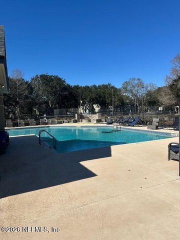 13703 RICHMOND PARK Drive 3402, Jacksonville, FL 32224