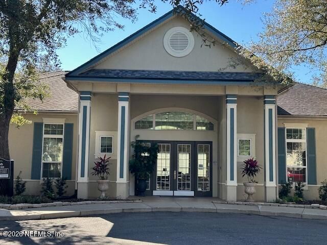 13703 RICHMOND PARK Drive 3402, Jacksonville, FL 32224