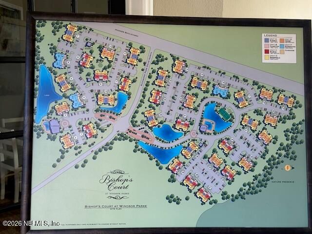 13703 RICHMOND PARK Drive 3402, Jacksonville, FL 32224