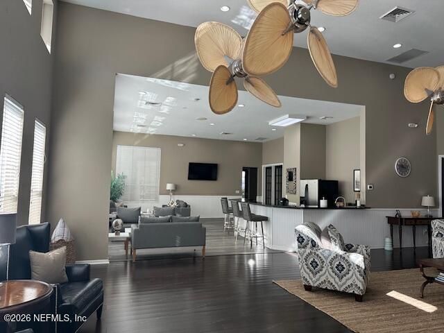 13703 RICHMOND PARK Drive 3402, Jacksonville, FL 32224