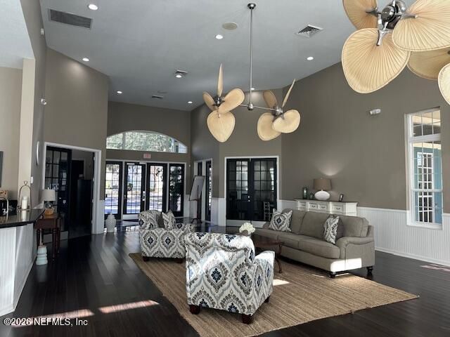 13703 RICHMOND PARK Drive 3402, Jacksonville, FL 32224