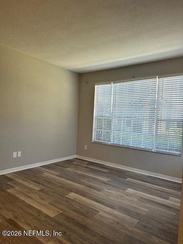 13703 RICHMOND PARK Drive 3402, Jacksonville, FL 32224