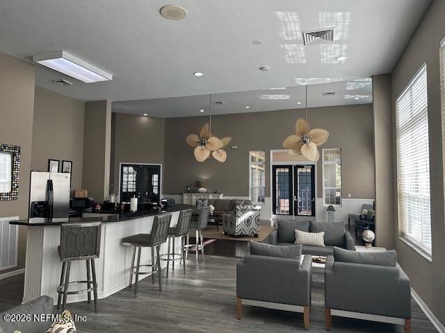 13703 RICHMOND PARK Drive 3402, Jacksonville, FL 32224