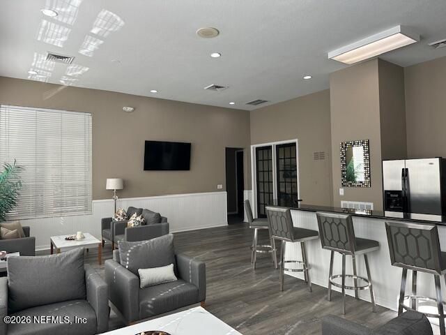 13703 RICHMOND PARK Drive 3402, Jacksonville, FL 32224