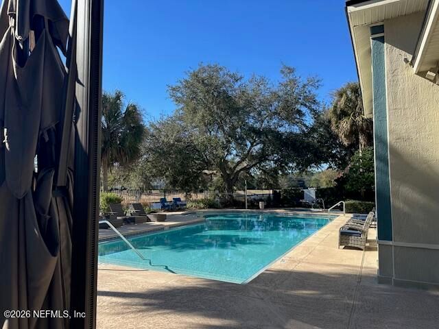 13703 RICHMOND PARK Drive 3402, Jacksonville, FL 32224