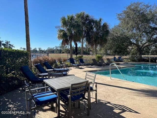 13703 RICHMOND PARK Drive 3402, Jacksonville, FL 32224