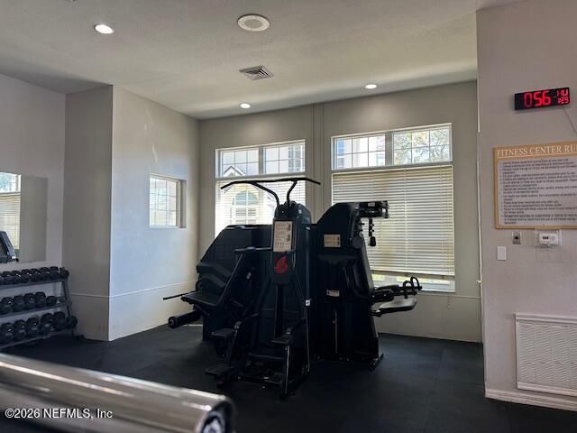 13703 RICHMOND PARK Drive 3402, Jacksonville, FL 32224