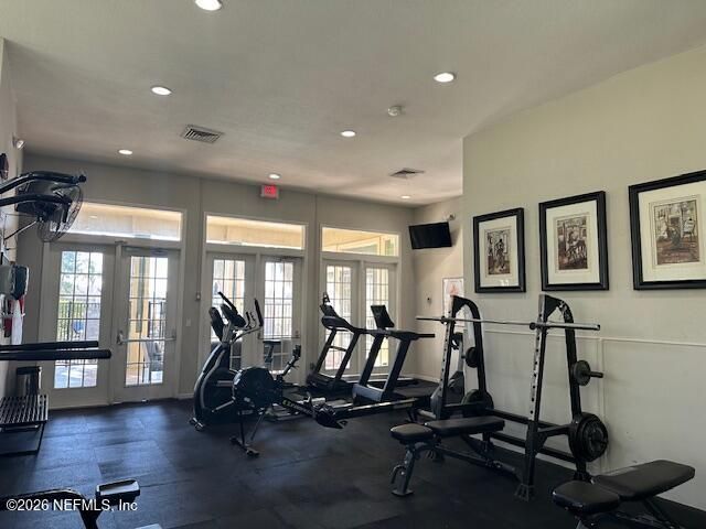 13703 RICHMOND PARK Drive 3402, Jacksonville, FL 32224