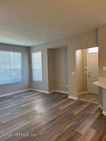 13703 RICHMOND PARK Drive 3402, Jacksonville, FL 32224