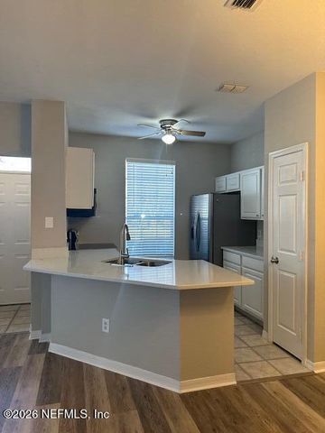 13703 RICHMOND PARK Drive 3402, Jacksonville, FL 32224