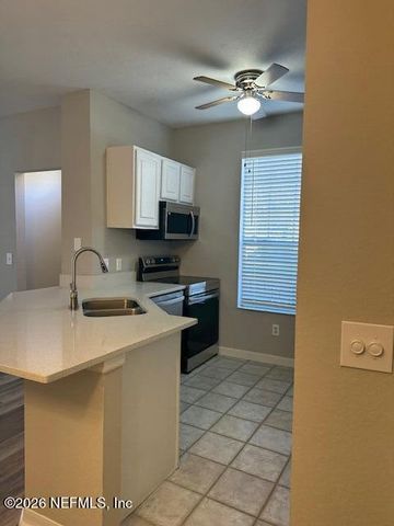 13703 RICHMOND PARK Drive 3402, Jacksonville, FL 32224