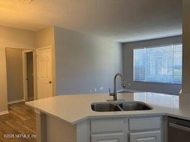 13703 RICHMOND PARK Drive 3402, Jacksonville, FL 32224