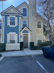 13703 RICHMOND PARK Drive 3402, Jacksonville, FL 32224