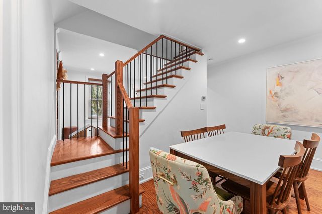 214 N FRANKLIN ST, West Chester, PA 19380