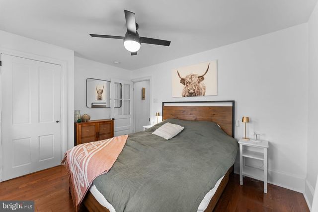 214 N FRANKLIN ST, West Chester, PA 19380
