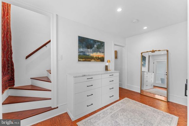 214 N FRANKLIN ST, West Chester, PA 19380