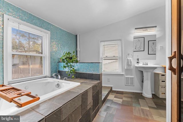 214 N FRANKLIN ST, West Chester, PA 19380
