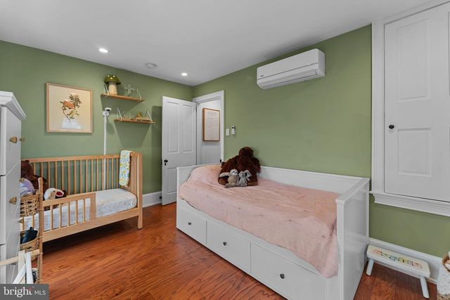 214 N FRANKLIN ST, West Chester, PA 19380