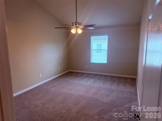 14304 Evening Flight Lane, Charlotte, NC 28262