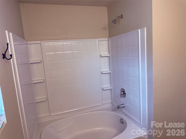 14304 Evening Flight Lane, Charlotte, NC 28262