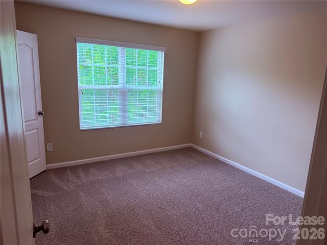 14304 Evening Flight Lane, Charlotte, NC 28262