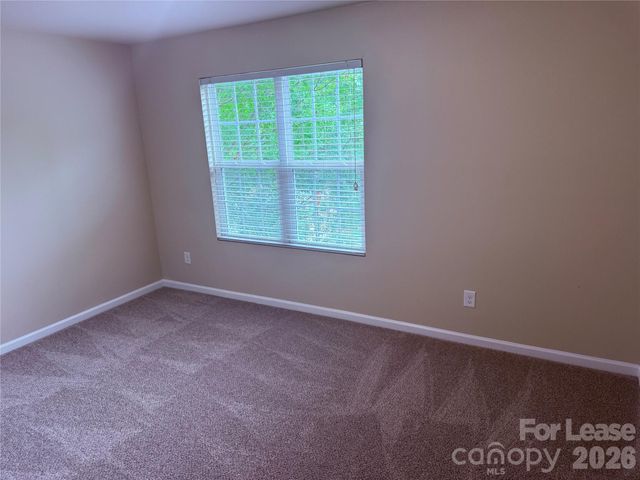14304 Evening Flight Lane, Charlotte, NC 28262
