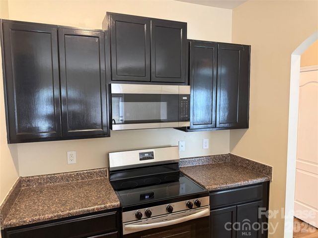 14304 Evening Flight Lane, Charlotte, NC 28262