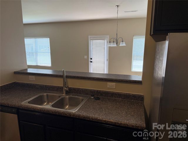 14304 Evening Flight Lane, Charlotte, NC 28262