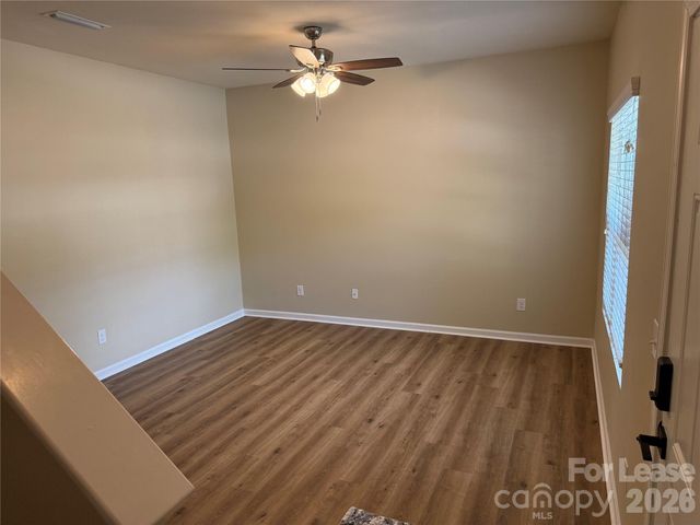 14304 Evening Flight Lane, Charlotte, NC 28262