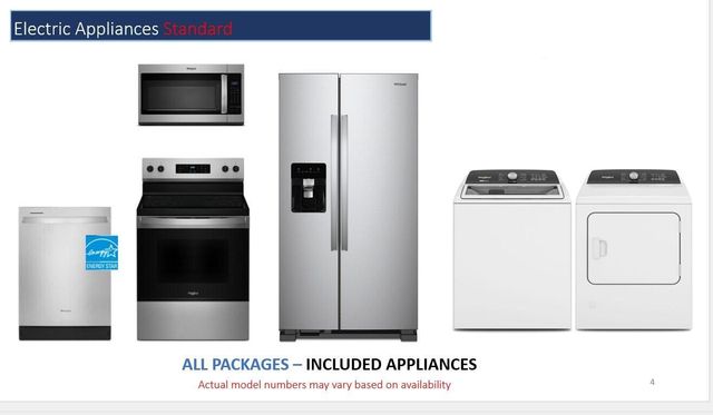 4340 Efendi Drive Nautical 38-32, Lantana, FL 33462