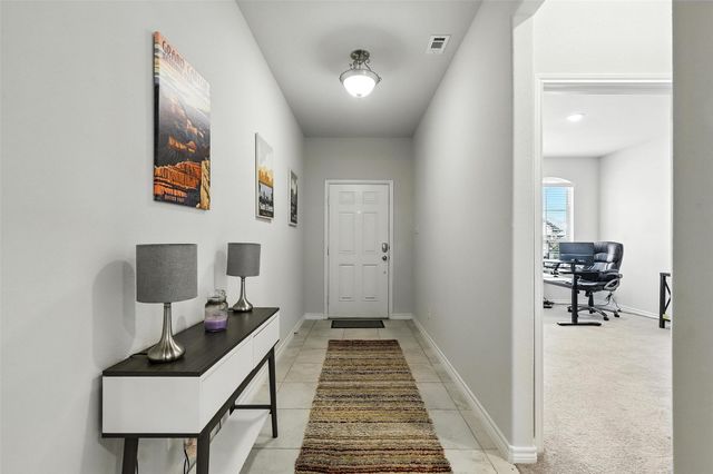 4004 Bendale Road, Benbrook, TX 76116