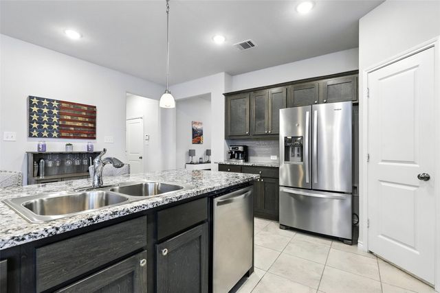 4004 Bendale Road, Benbrook, TX 76116