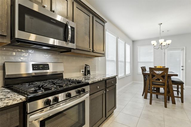 4004 Bendale Road, Benbrook, TX 76116
