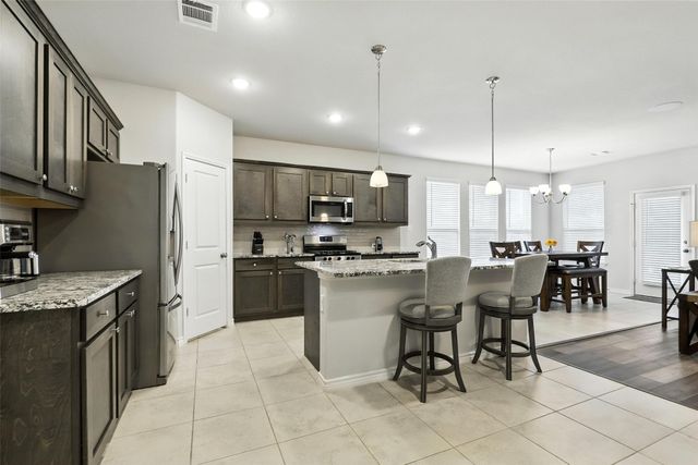 4004 Bendale Road, Benbrook, TX 76116