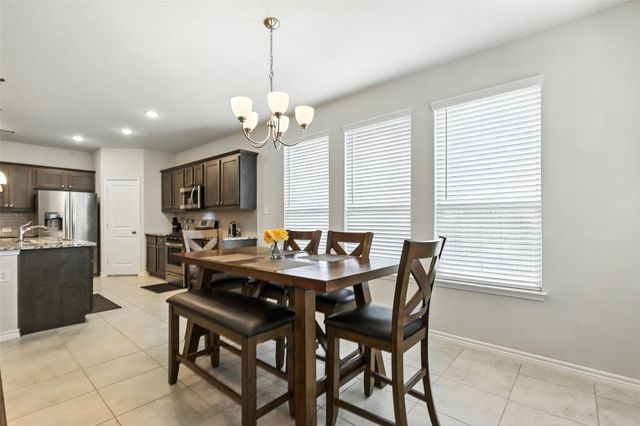 4004 Bendale Road, Benbrook, TX 76116