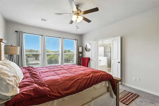 4004 Bendale Road, Benbrook, TX 76116