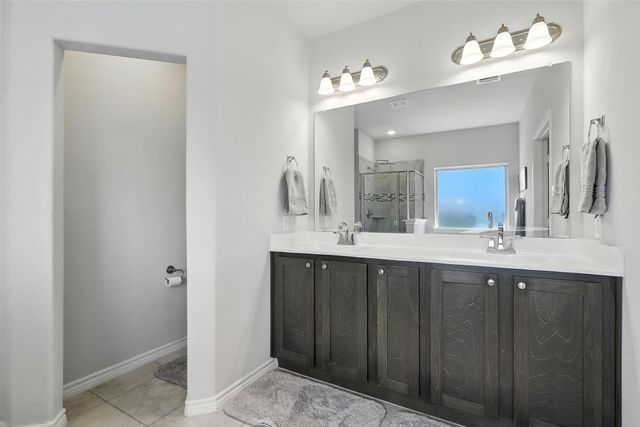 4004 Bendale Road, Benbrook, TX 76116