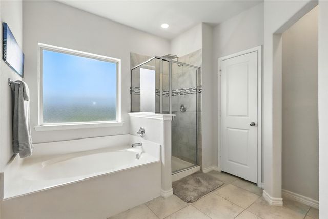4004 Bendale Road, Benbrook, TX 76116