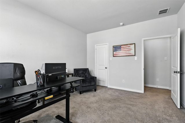 4004 Bendale Road, Benbrook, TX 76116