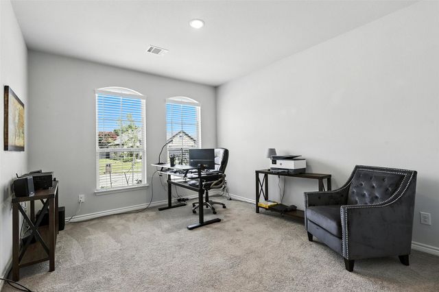 4004 Bendale Road, Benbrook, TX 76116