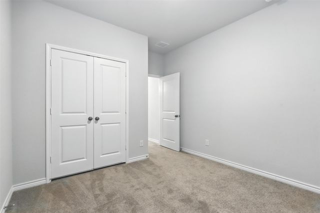4004 Bendale Road, Benbrook, TX 76116