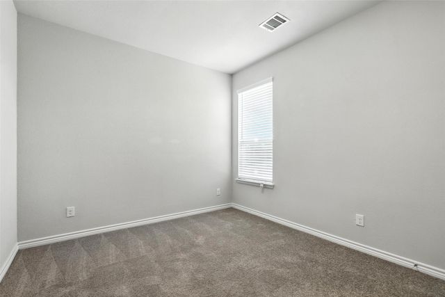 4004 Bendale Road, Benbrook, TX 76116