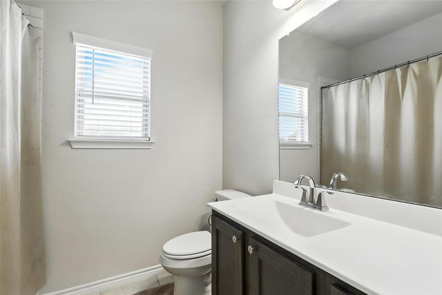 4004 Bendale Road, Benbrook, TX 76116