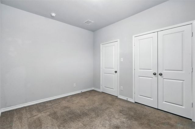 4004 Bendale Road, Benbrook, TX 76116